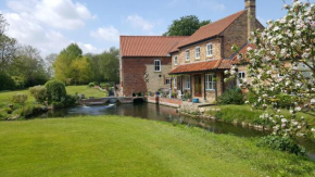 Watermill Farm Cottages